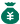 sev1