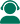 sev2